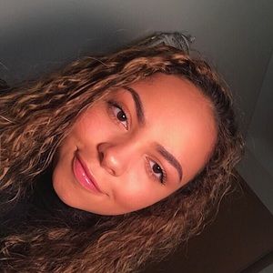 Hi, I’m Kayla!!! :)